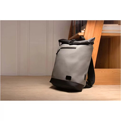 Sac à dos SCX.design L13, Image 6