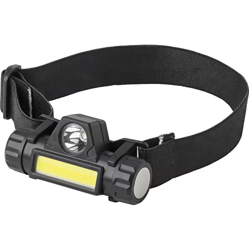Projecteur ABS Mina, Image 3