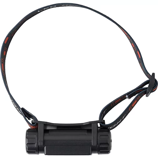 Projecteur ABS Mina, Image 5