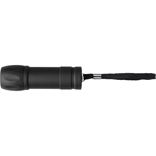 Lampe de poche ABS Keira, Image 2