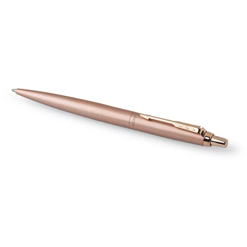 Stylo bille Parker Jotter XL chrome, Image 3