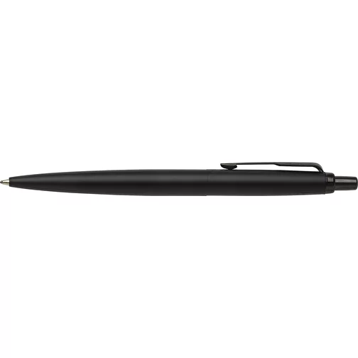 Stylo à bille Parker Jotter XL, Image 1