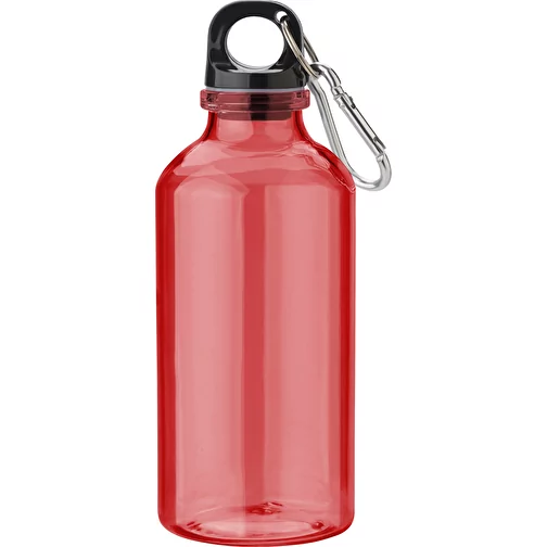 bouteille de boisson rPET Nancy, Image 1