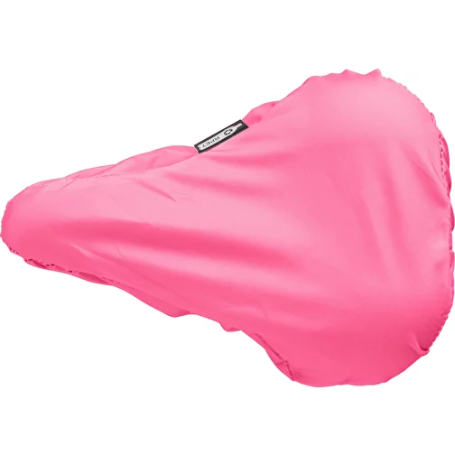 Couvre-selle en rPET Florence, Image 1