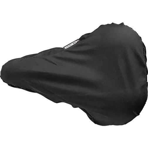 Couvre-selle en rPET Florence, Image 1