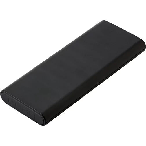 Jeu d\'outils en ABS et métal Arthur, Image 3