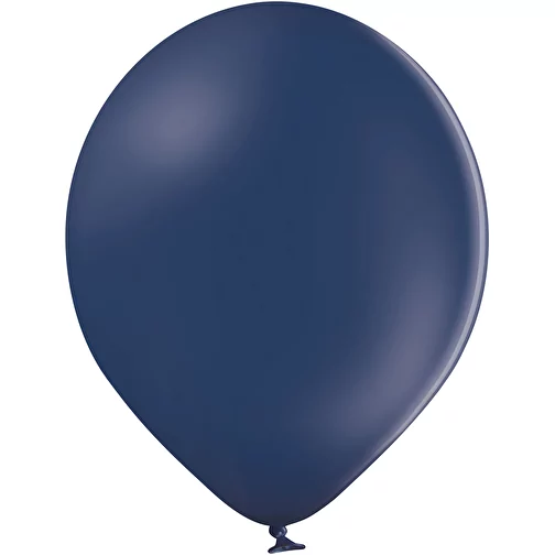 Ballon standard en petites quantités, Image 1