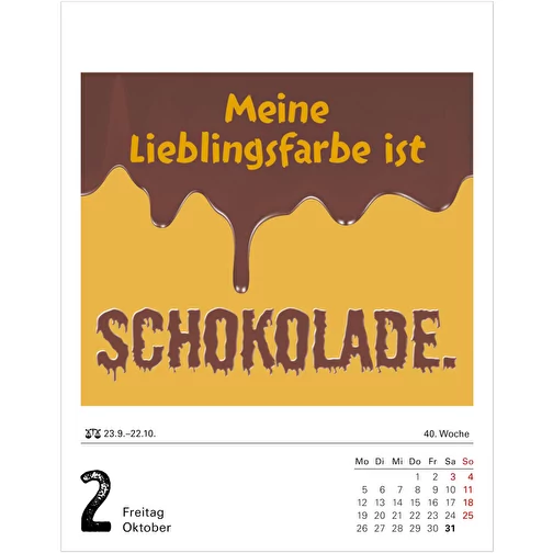 , Bild 3