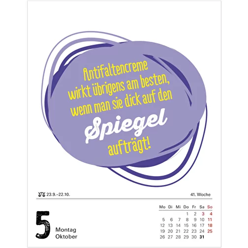 , Bild 5