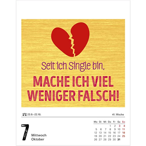 , Bild 7