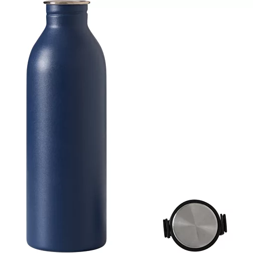 Borraccia GET REFRESH, Immagine 4