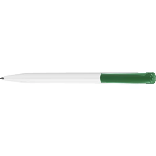Stylo à bille Stilolinea S45 ABS, Image 1