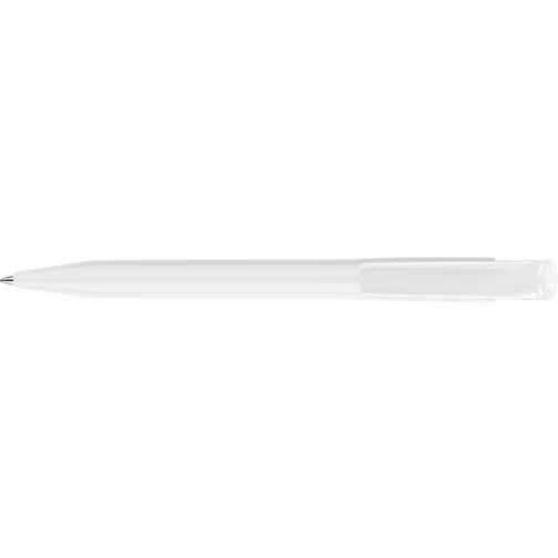 Stylo à bille Stilolinea S45 ABS, Image 1
