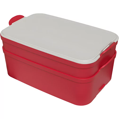 STAKK BENTOBOX 2 Bentobox 2l, Image 1