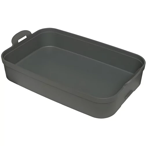 STAKK BOWL 0,7 bol 700ml, Image 1