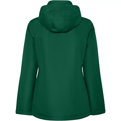 Parka matelassée America pour femmes, Image 3