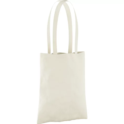 Madras 140 g/m² Sac de transport en coton 7L, Image 3