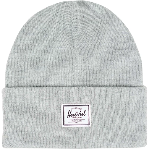 Casquette Herschel Elmer, Image 1