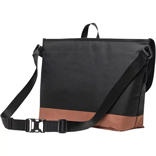 Herschel Cove sac à bandoulière recyclé 22,5 L, Image 4