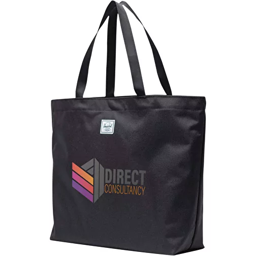 Herschel ClassicT Sac de transport en matériaux recyclés 19 L, Image 2