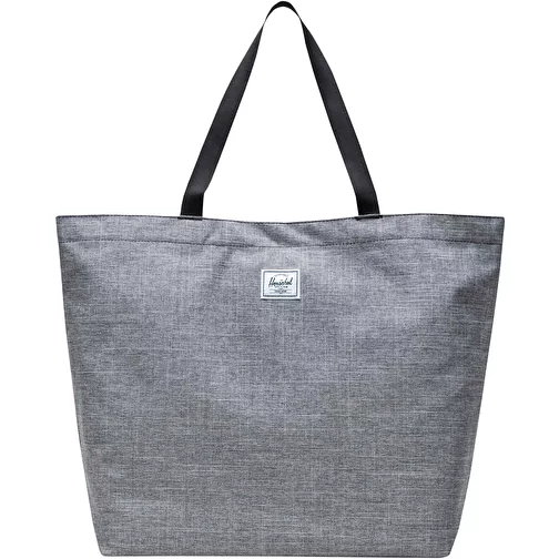 Herschel ClassicT Sac de transport en matériaux recyclés 19 L, Image 3