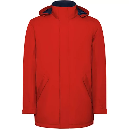 Parka matelassée America pour enfants, Image 1