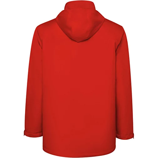 Parka matelassée America pour enfants, Image 3