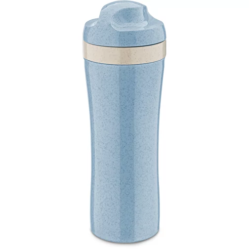 OASE Bouteille d\'eau 425ml, Image 1