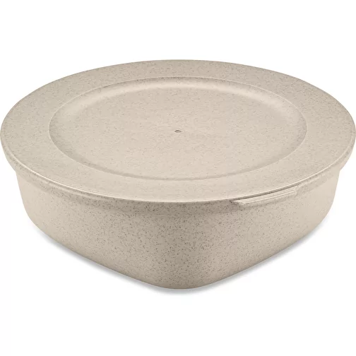 CONNECT BOX 1,3 Boîte avec couvercle 1,3l, Image 1