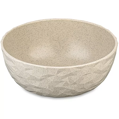 CLUB BOWL Bol 700ml, Image 1
