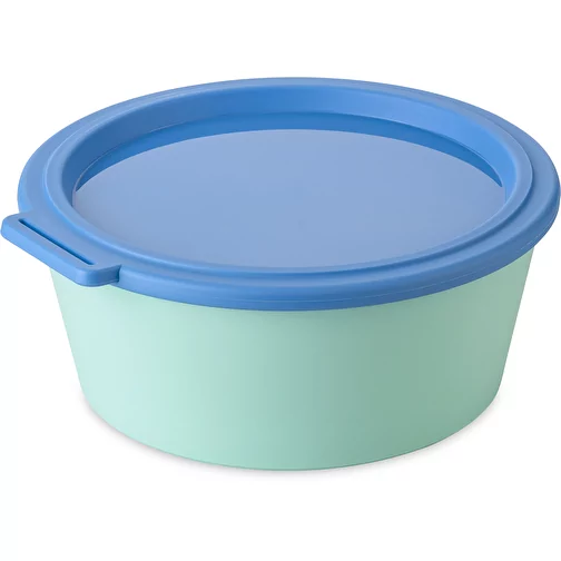 NORA BOX 1,3l Bol 1,3l avec couvercle, Image 1