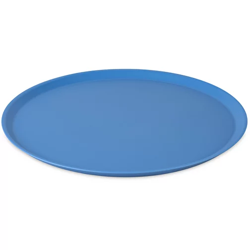CONNECT NORA PLATE 255 mm Grande assiette 255 mm, Image 1