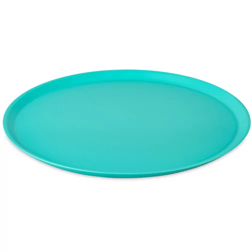 CONNECT NORA PLATE 255 mm Grande assiette 255 mm, Image 1