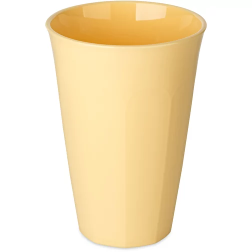 NORA CUP L Gobelet 450ml, Image 1