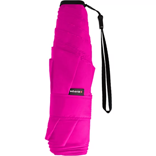 Manuale Knirps X4U ultra light slim, Immagine 3