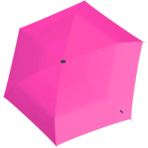 Manuale Knirps X4U ultra light slim, Immagine 4