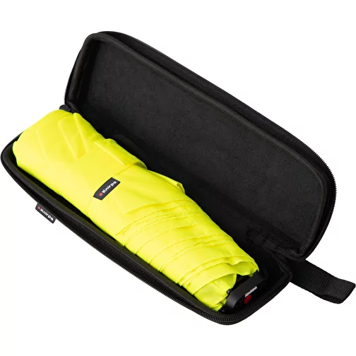 Manuale Knirps X4U ultra light slim, Immagine 1