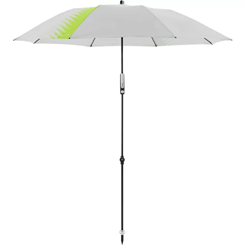 doppler EXPERT Multi 160 Push Up, Image 1