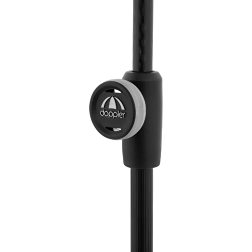 doppler EXPERT Multi 160 Push Up, Image 6