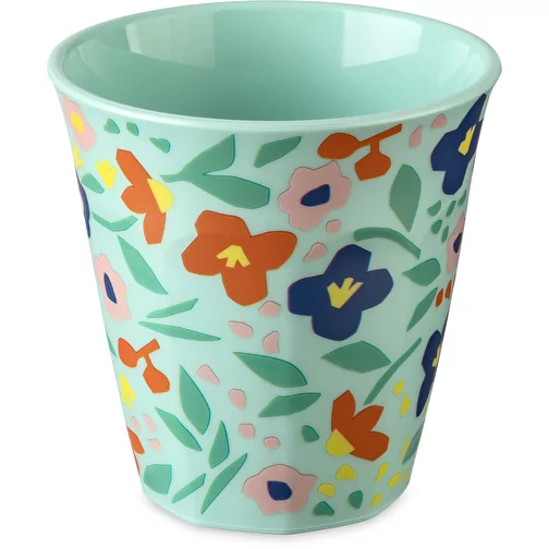 NORA CUP S BLOOMS Gobelet 150ml, Image 1