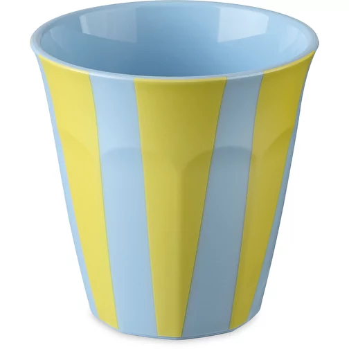 NORA CUP S STRIPES Gobelet 150ml, Image 1