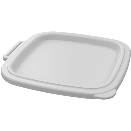 MOVE LID 0,75 Pokrywka do pudelka 750 ml, Obraz 1