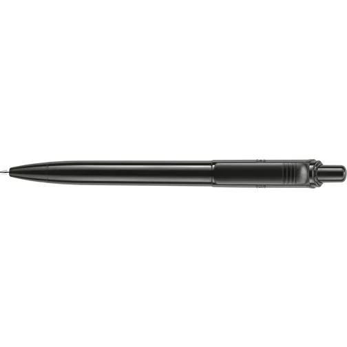Stylo bille en plastique Stilolinea Ducal Extra, Image 1