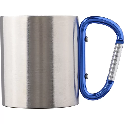 Mug double paroi Nella, Image 1