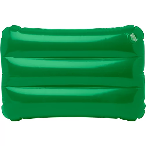 Coussin de plage gonflable Sunny, Image 3
