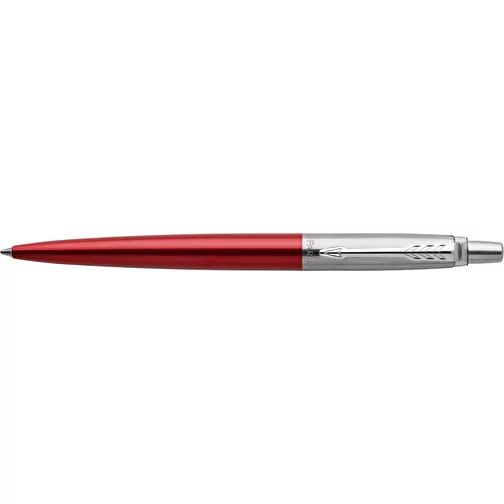 Stylo bille Parker Jotter Core, Image 1