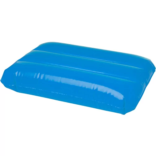 Coussin de plage gonflable Sunny, Image 1