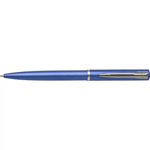 Stylo bille Waterman Graduate, Image 1