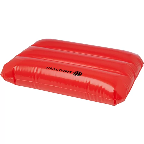 Coussin de plage gonflable Sunny, Image 2