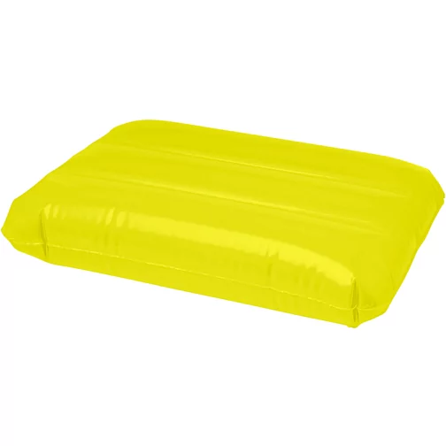 Coussin de plage gonflable Sunny, Image 1